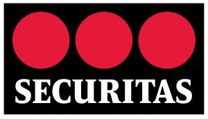 Securitas-Logo